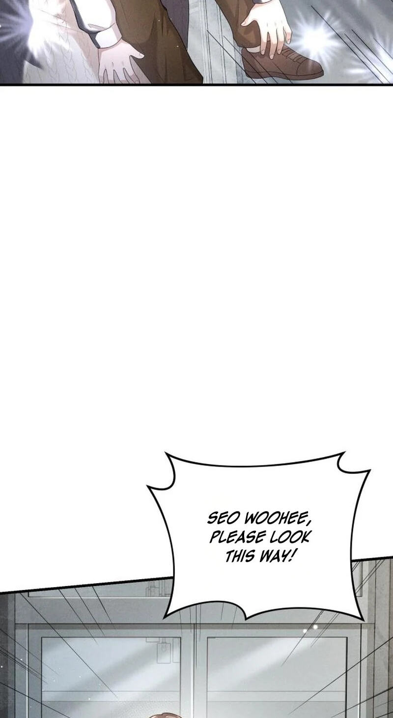 Read Damned Submission chapter 24 image 37 on Lezhin