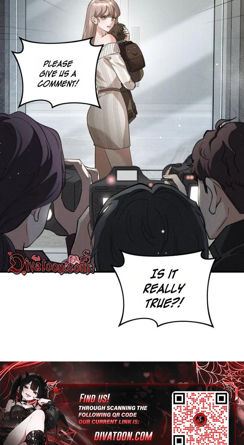 Read Damned Submission chapter 24 image 38 on Lezhin