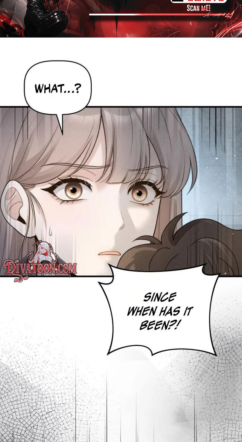 Read Damned Submission chapter 24 image 39 on Lezhin