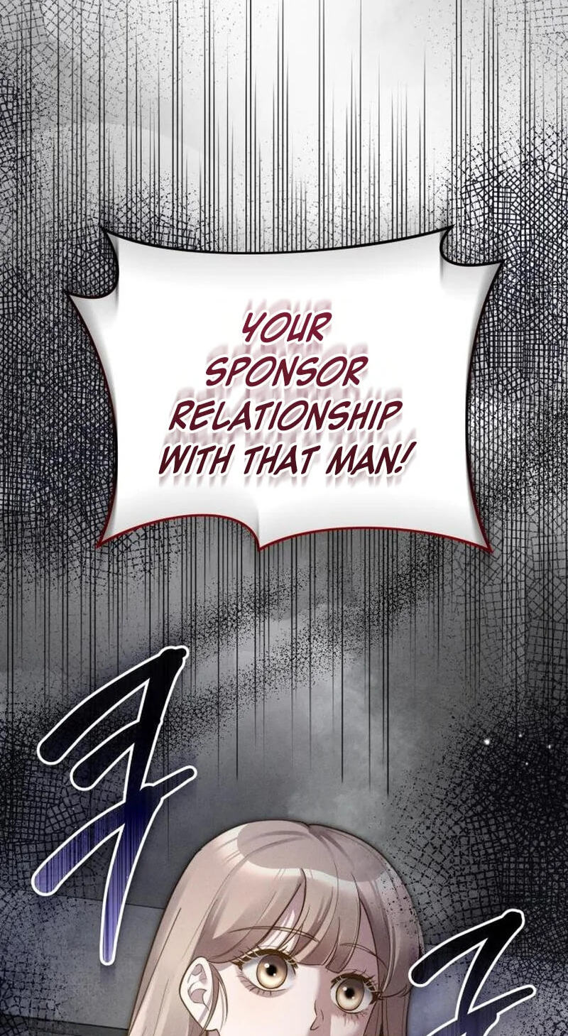 Read Damned Submission chapter 24 image 40 on Lezhin