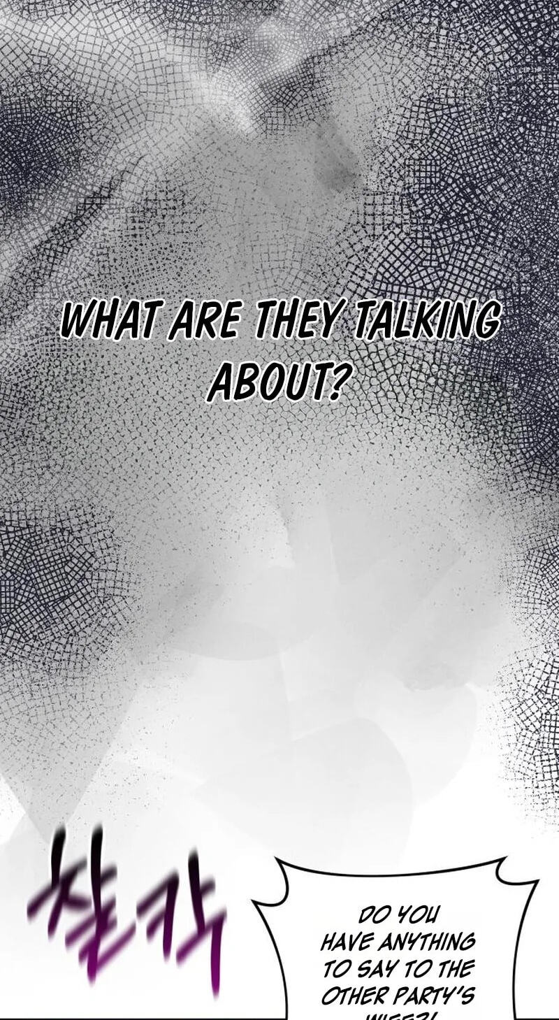 Read Damned Submission chapter 24 image 42 on Lezhin