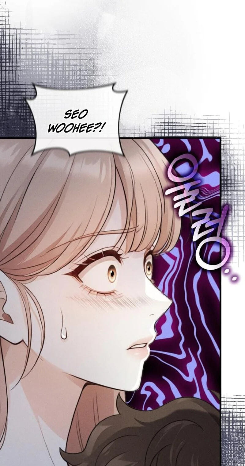 Read Damned Submission chapter 24 image 45 on Lezhin