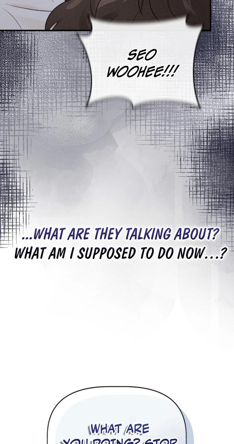 Read Damned Submission chapter 24 image 46 on Lezhin