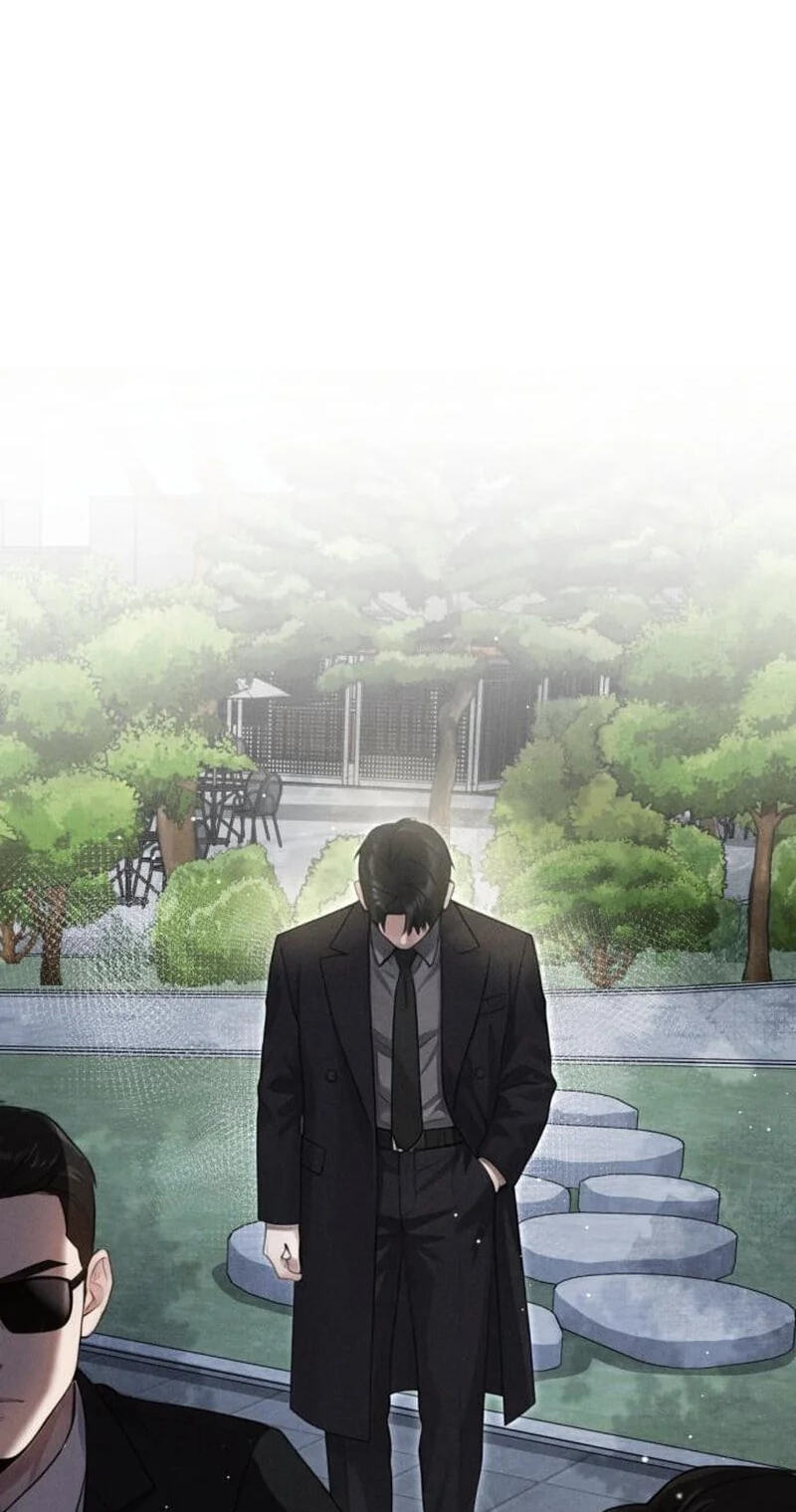 Read Damned Submission chapter 24 image 48 on Lezhin