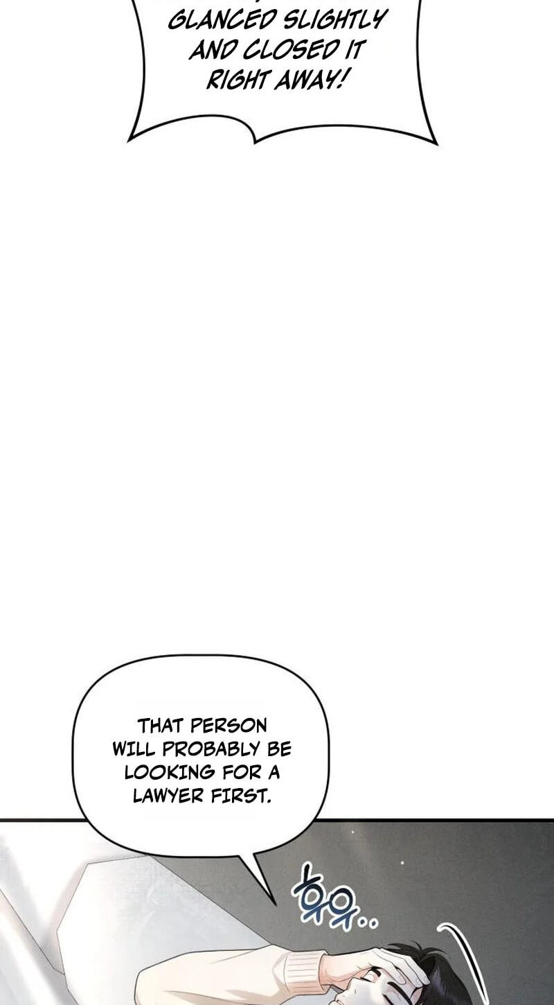 Read Damned Submission chapter 24 image 5 on Lezhin