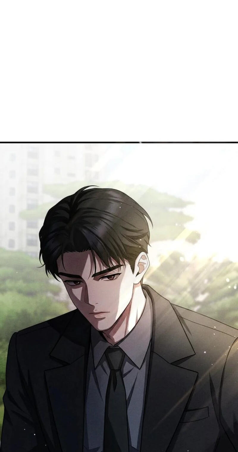 Read Damned Submission chapter 24 image 50 on Lezhin