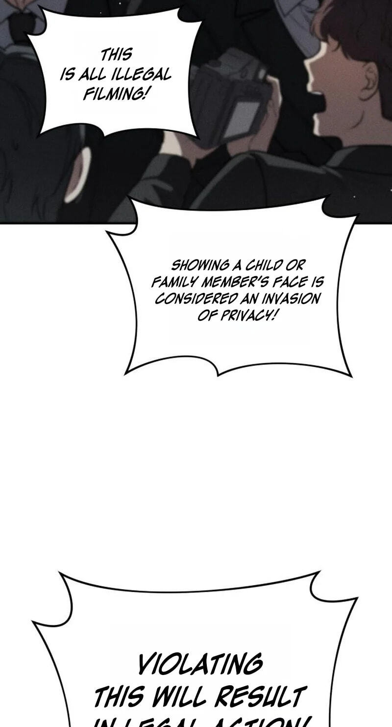 Read Damned Submission chapter 24 image 54 on Lezhin
