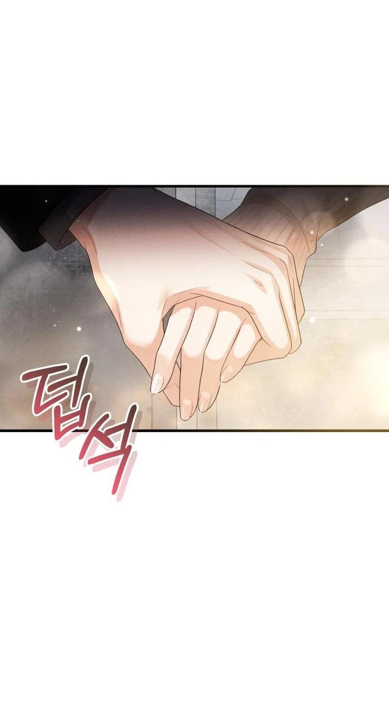 Read Damned Submission chapter 24 image 56 on Lezhin