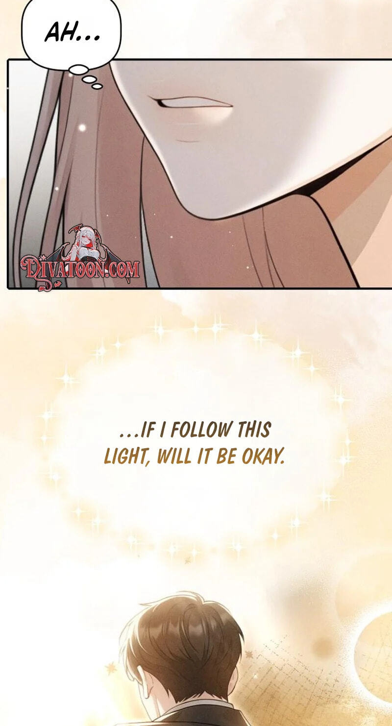 Read Damned Submission chapter 24 image 58 on Lezhin
