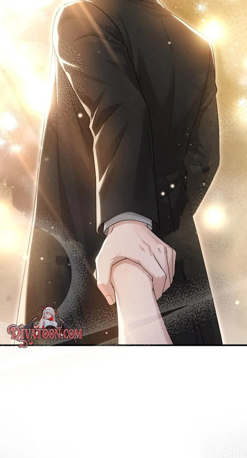 Read Damned Submission chapter 24 image 59 on Lezhin