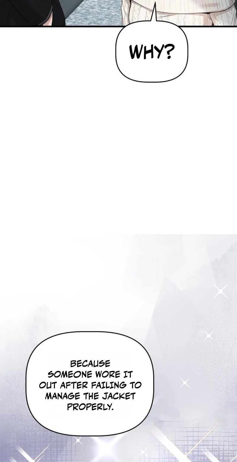 Read Damned Submission chapter 24 image 67 on Lezhin