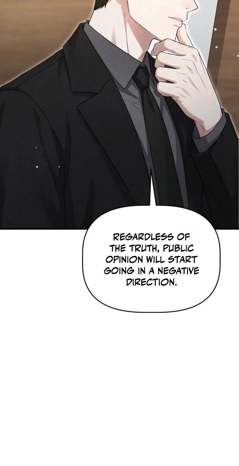 Read Damned Submission chapter 24 image 70 on Lezhin