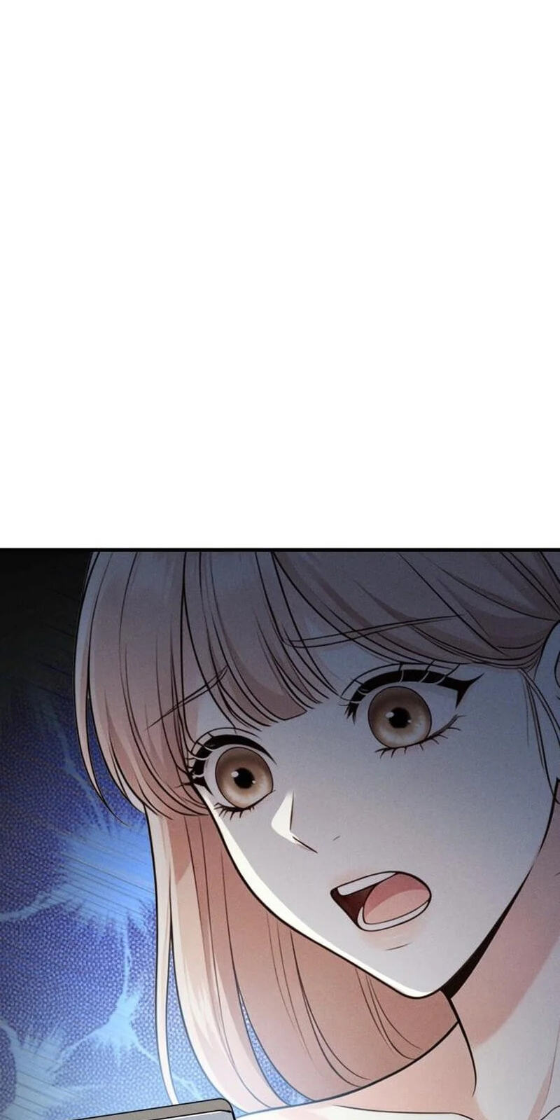 Read Damned Submission chapter 24 image 76 on Lezhin