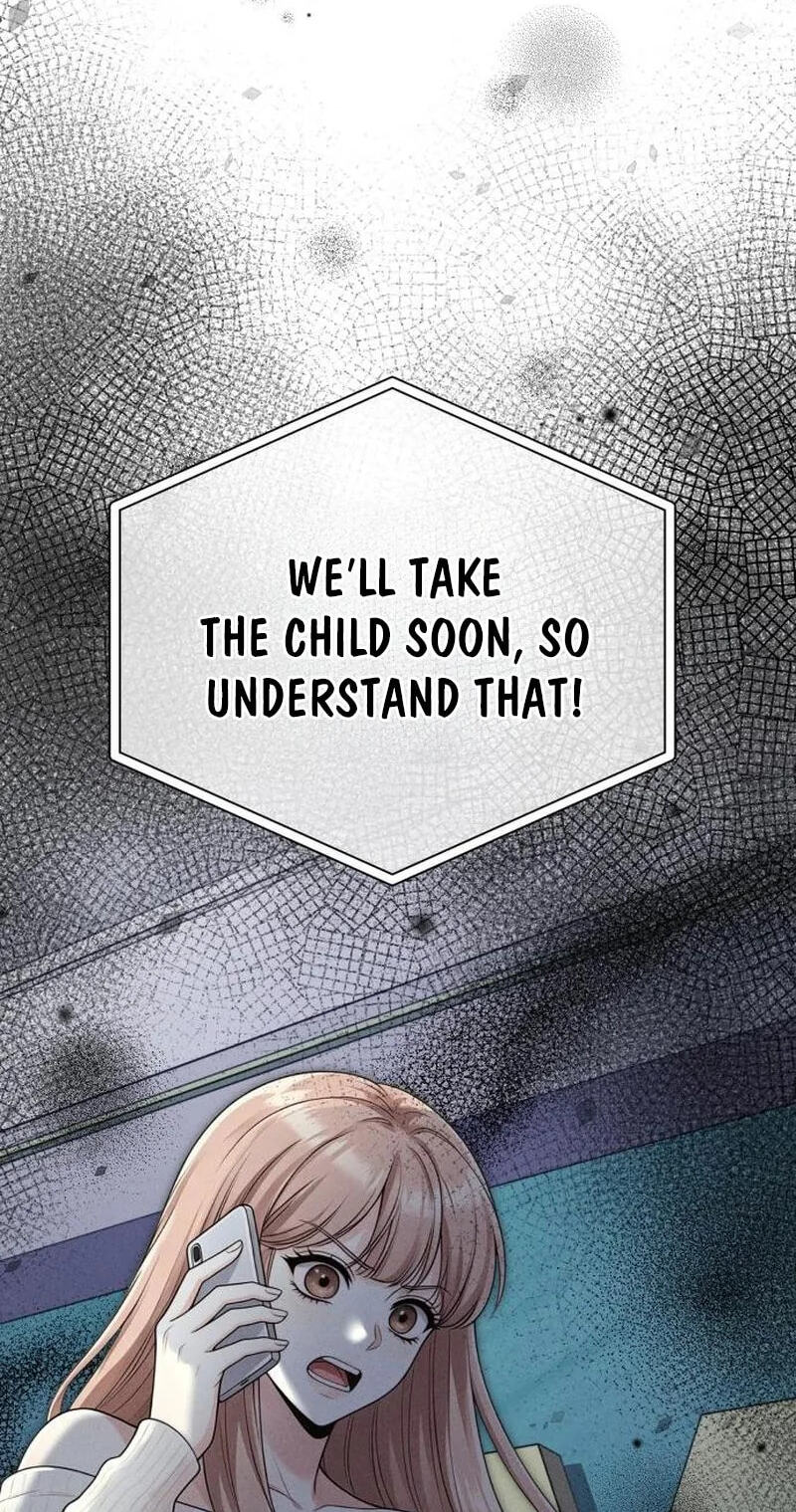 Read Damned Submission chapter 24 image 84 on Lezhin