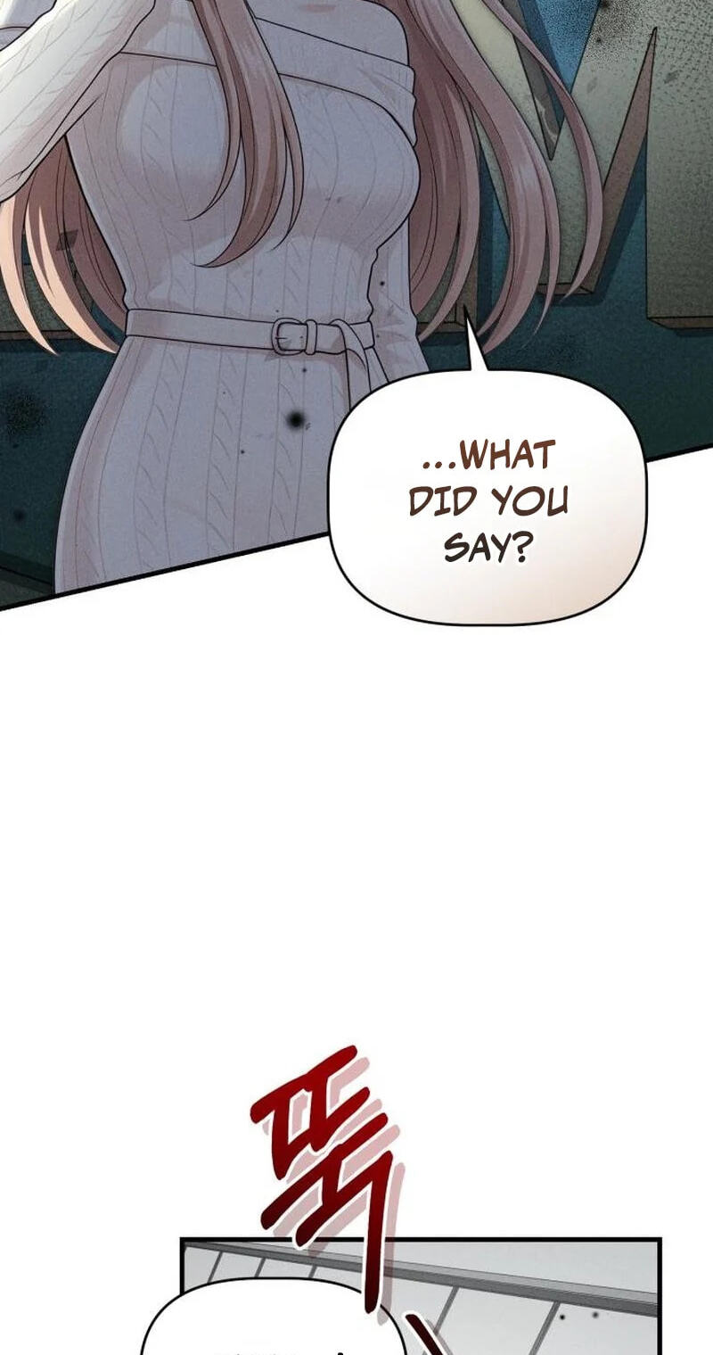Read Damned Submission chapter 24 image 85 on Lezhin