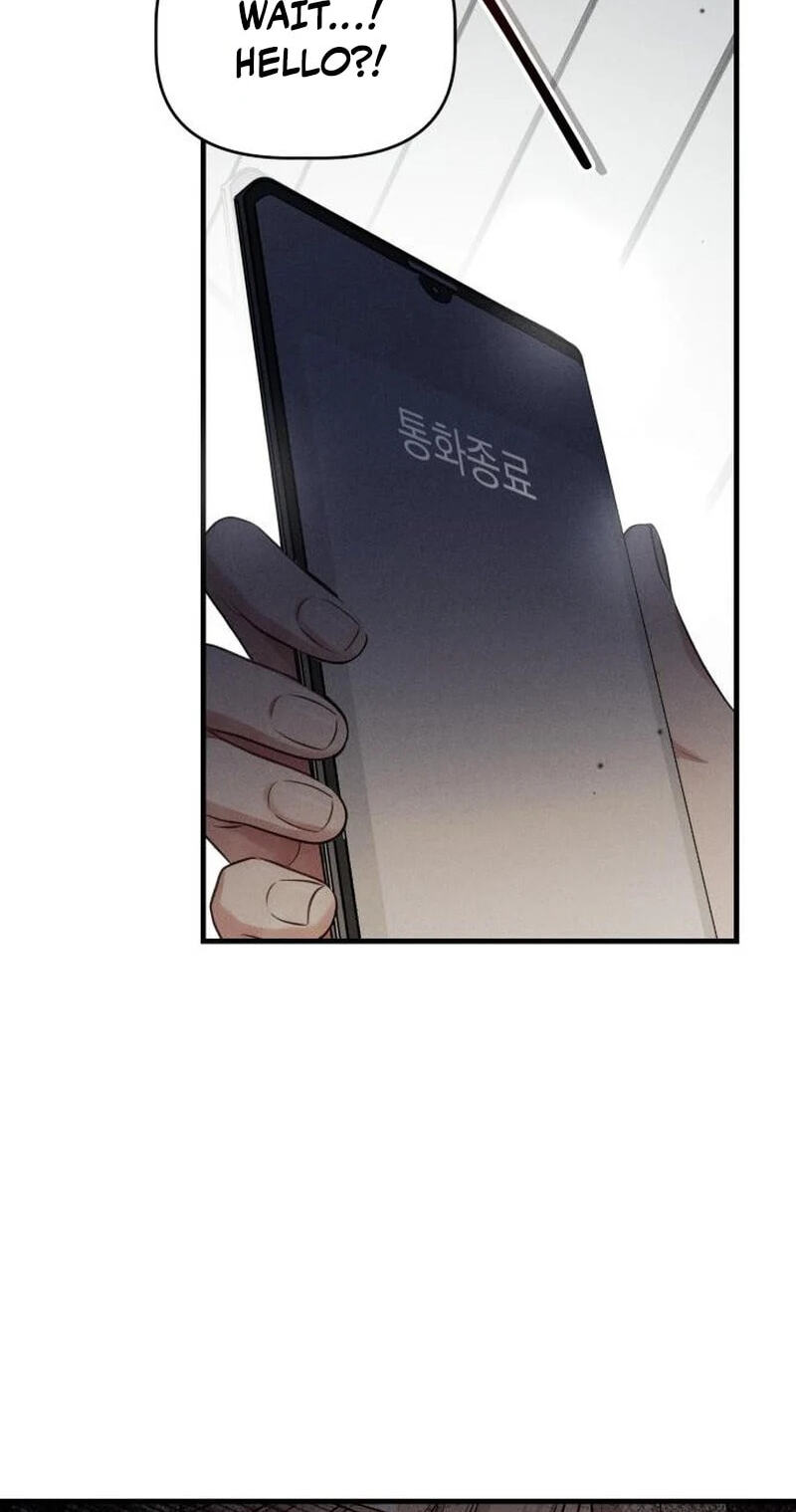 Read Damned Submission chapter 24 image 86 on Lezhin