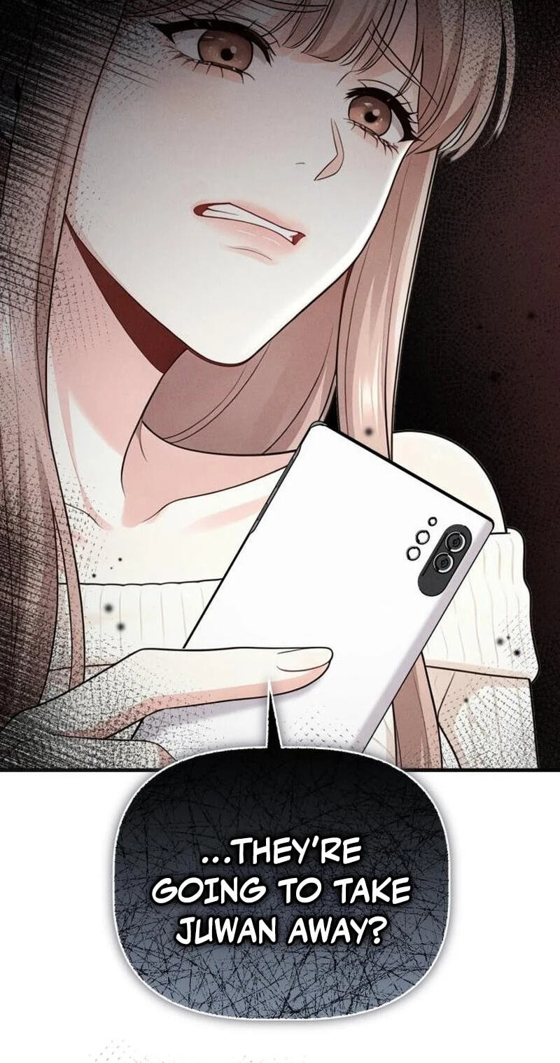 Read Damned Submission chapter 24 image 87 on Lezhin