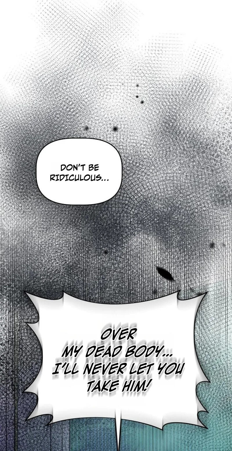 Read Damned Submission chapter 24 image 88 on Lezhin