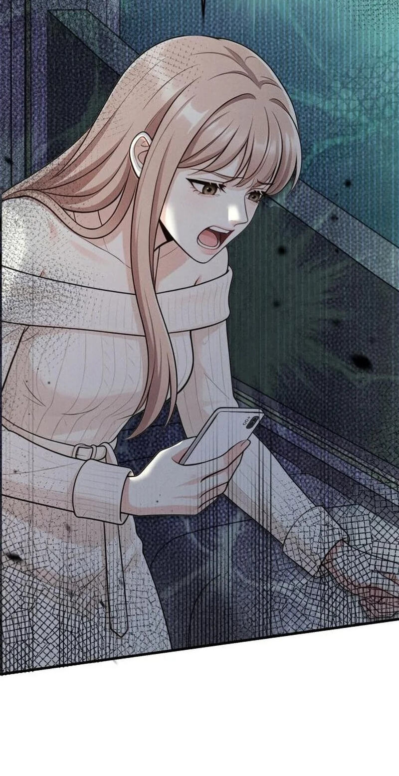 Read Damned Submission chapter 24 image 89 on Lezhin