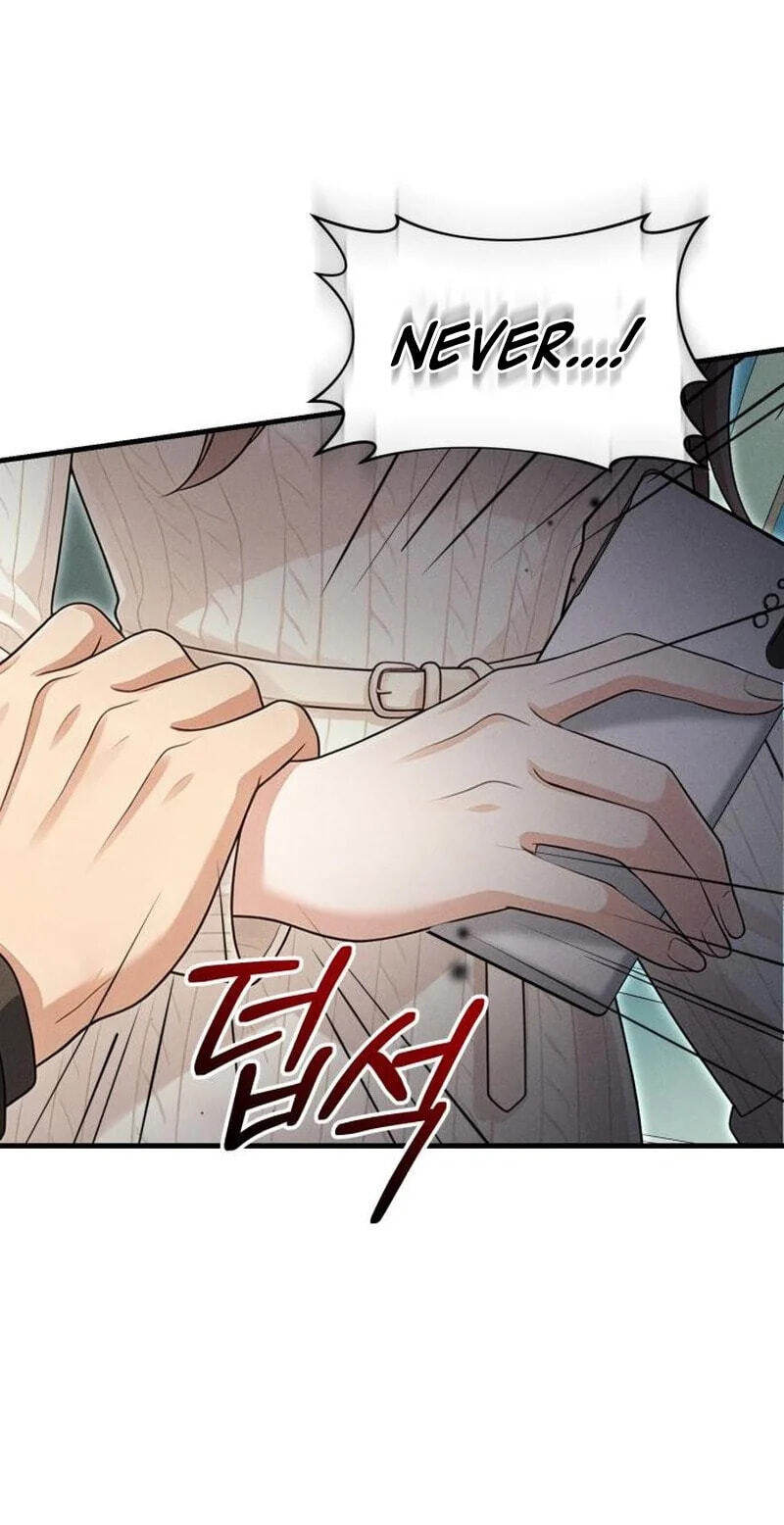 Read Damned Submission chapter 24 image 90 on Lezhin