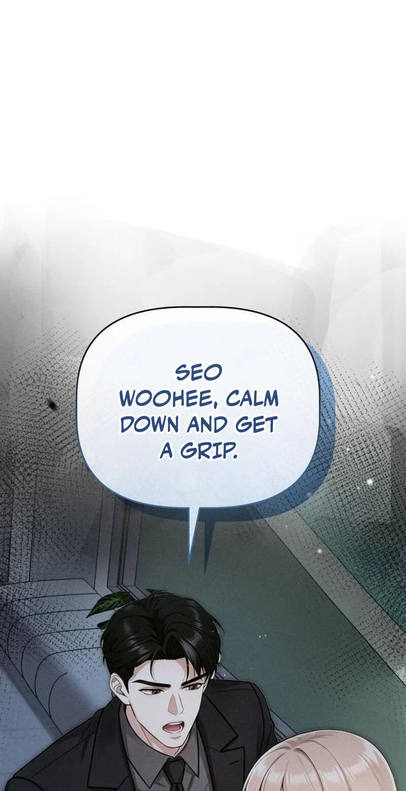 Read Damned Submission chapter 24 image 91 on Lezhin