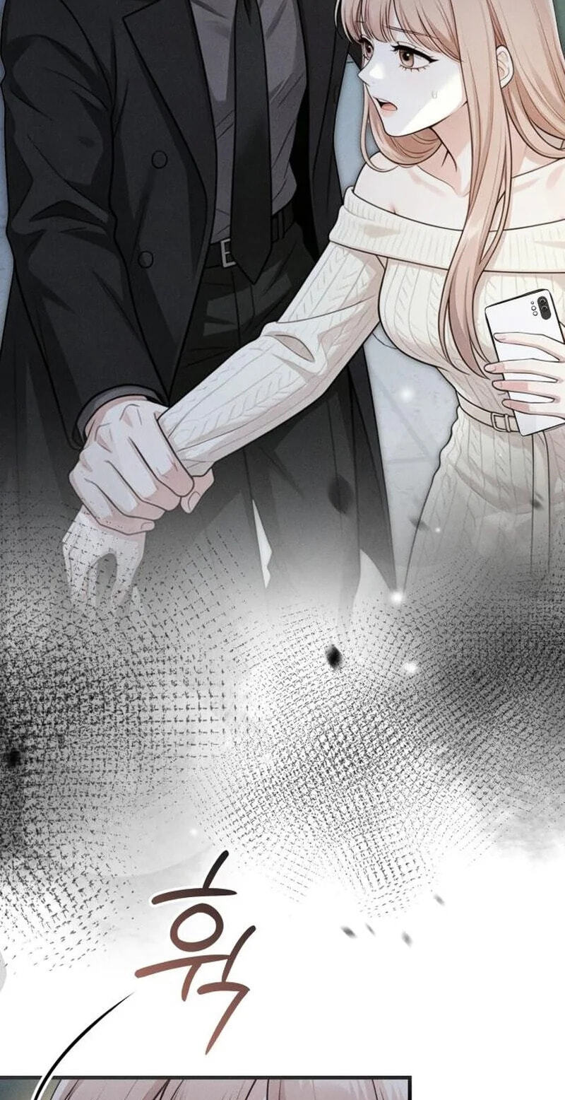 Read Damned Submission chapter 24 image 92 on Lezhin
