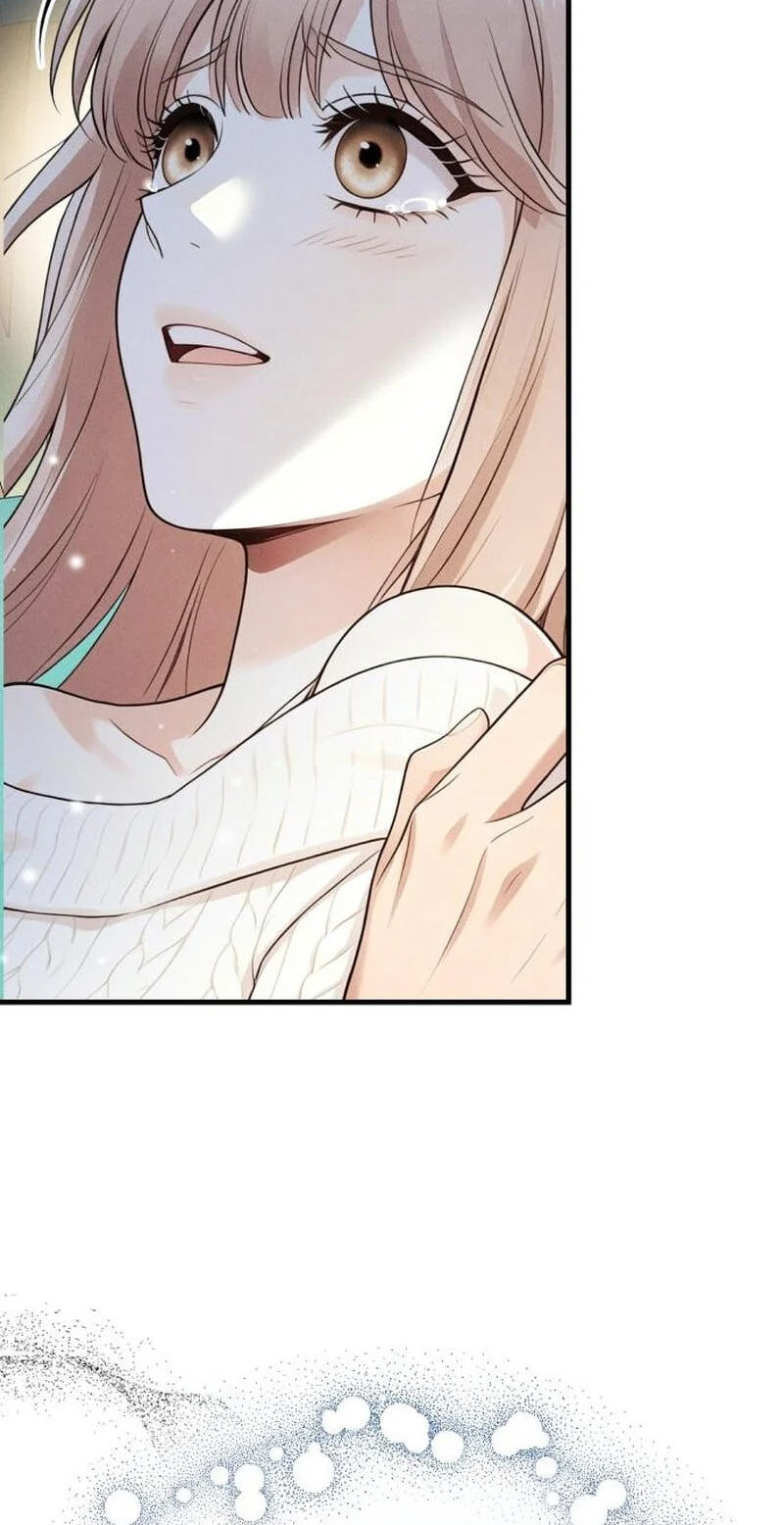 Read Damned Submission chapter 24 image 93 on Lezhin