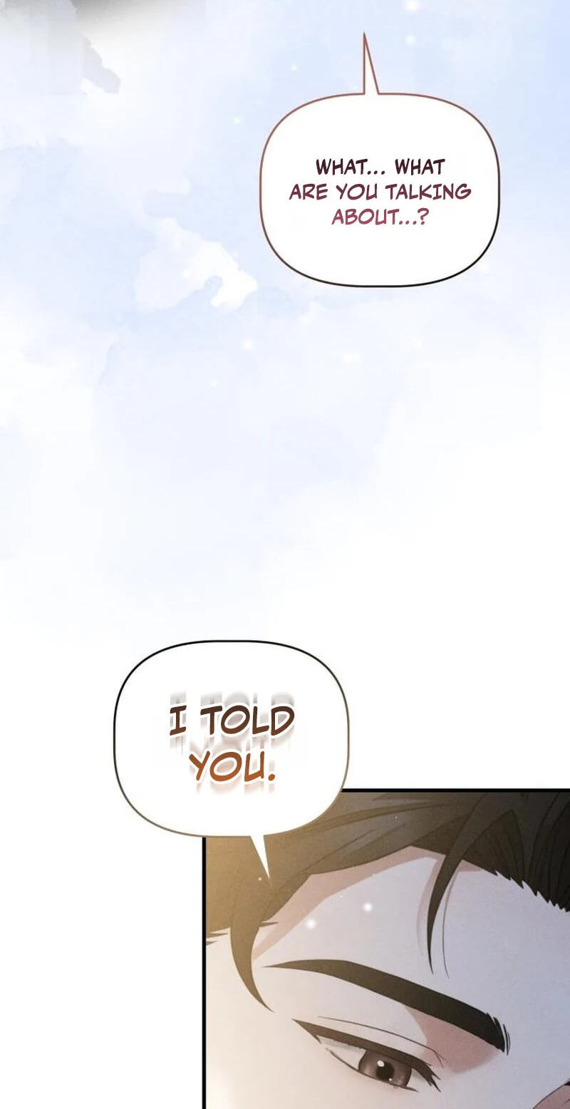 Read Damned Submission chapter 24 image 95 on Lezhin