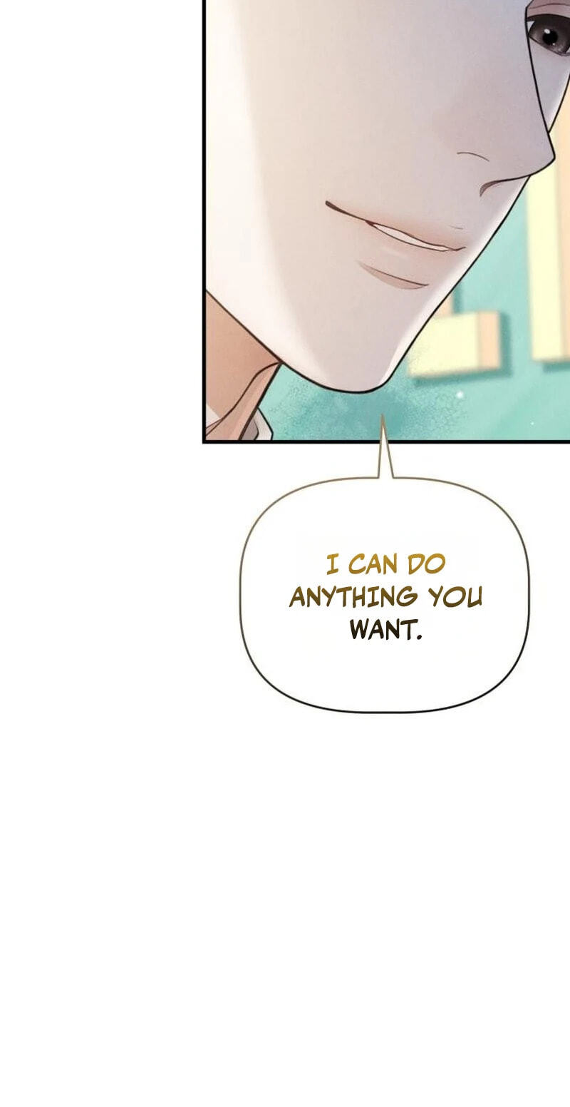 Read Damned Submission chapter 24 image 96 on Lezhin