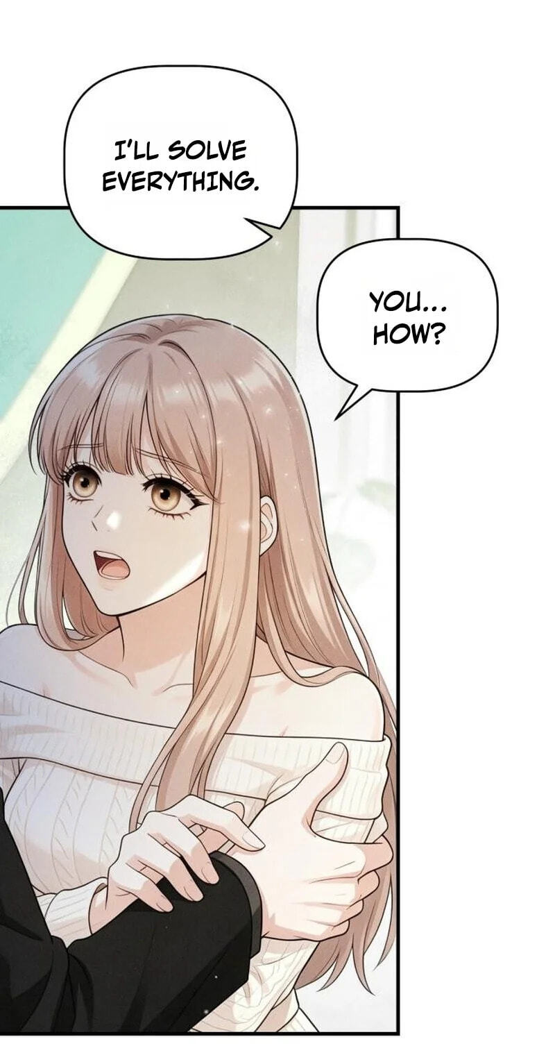 Read Damned Submission chapter 24 image 97 on Lezhin