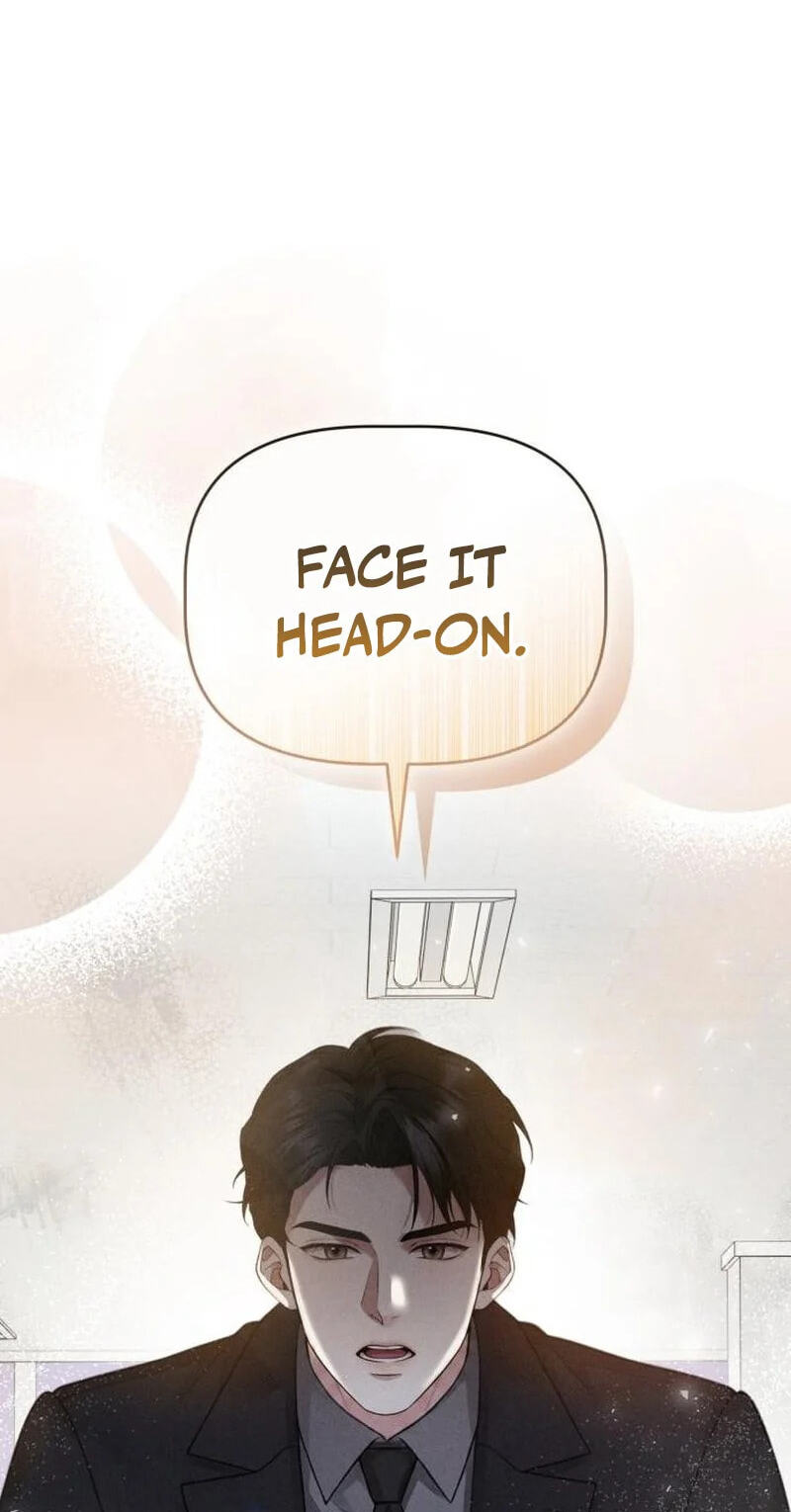 Read Damned Submission chapter 24 image 98 on Lezhin