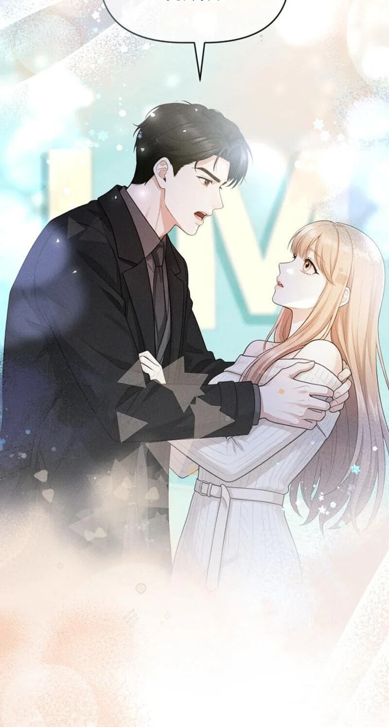 Read Damned Submission chapter 25 image 1 on Lezhin