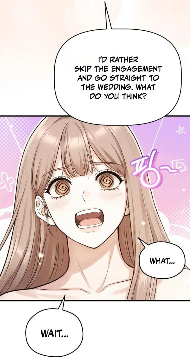 Read Damned Submission chapter 25 image 10 on Lezhin
