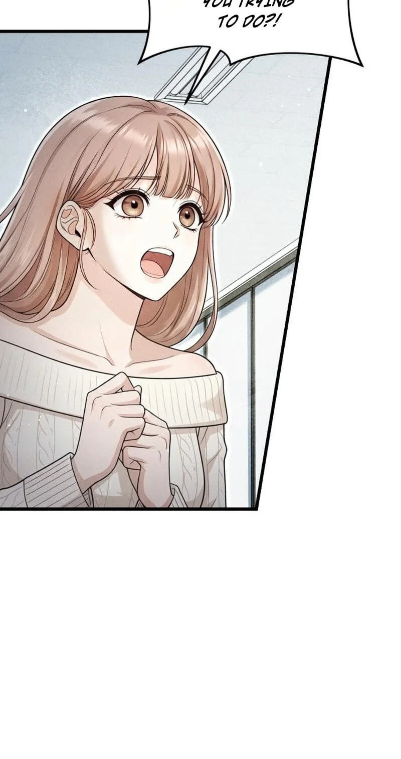 Read Damned Submission chapter 25 image 14 on Lezhin