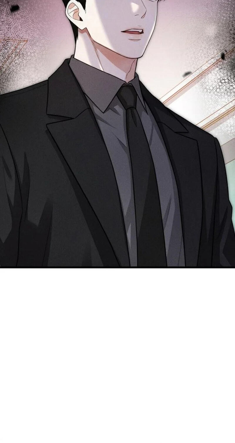 Read Damned Submission chapter 25 image 18 on Lezhin