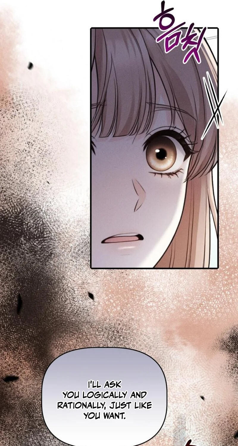 Read Damned Submission chapter 25 image 19 on Lezhin