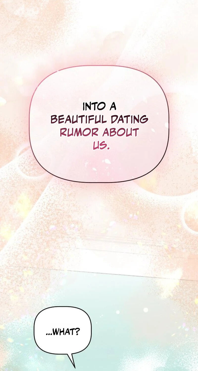 Read Damned Submission chapter 25 image 2 on Lezhin