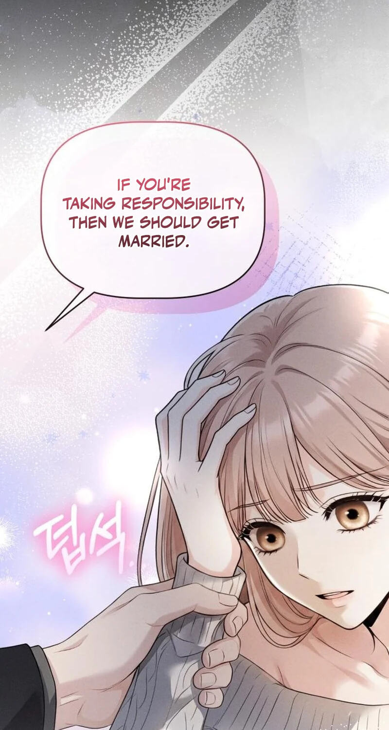 Read Damned Submission chapter 25 image 24 on Lezhin