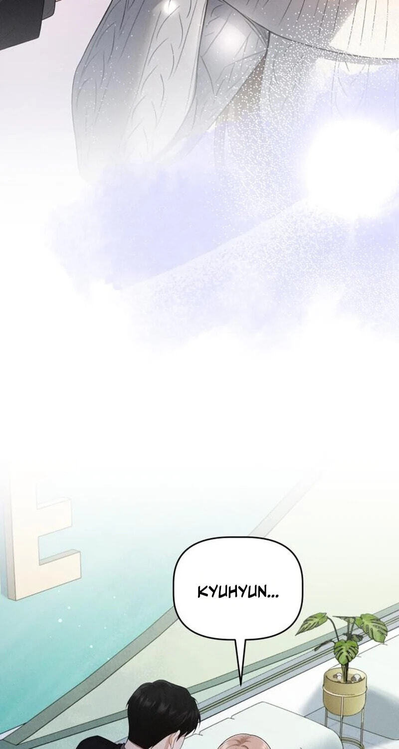 Read Damned Submission chapter 25 image 25 on Lezhin
