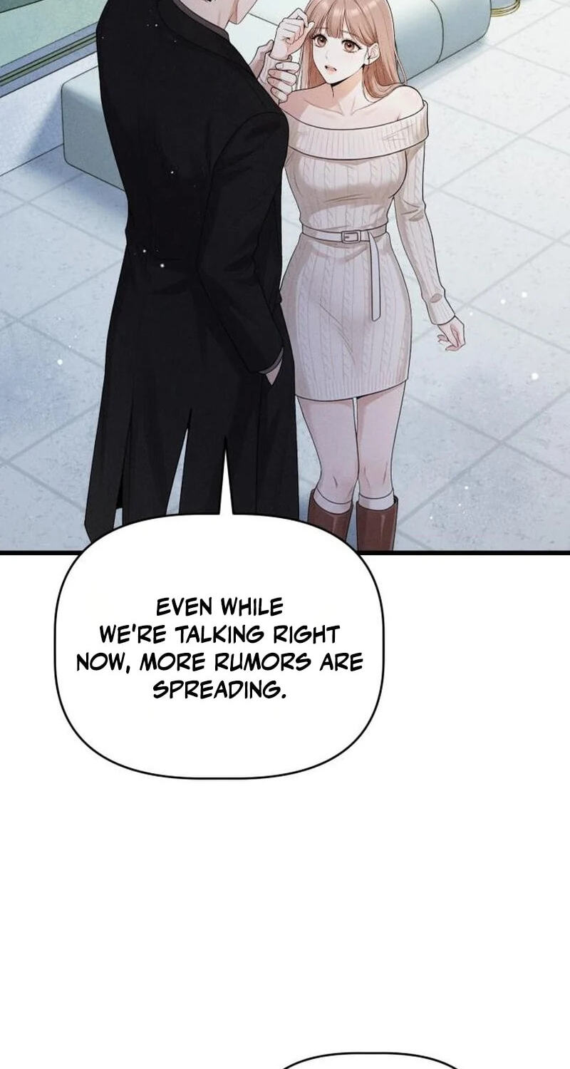 Read Damned Submission chapter 25 image 26 on Lezhin