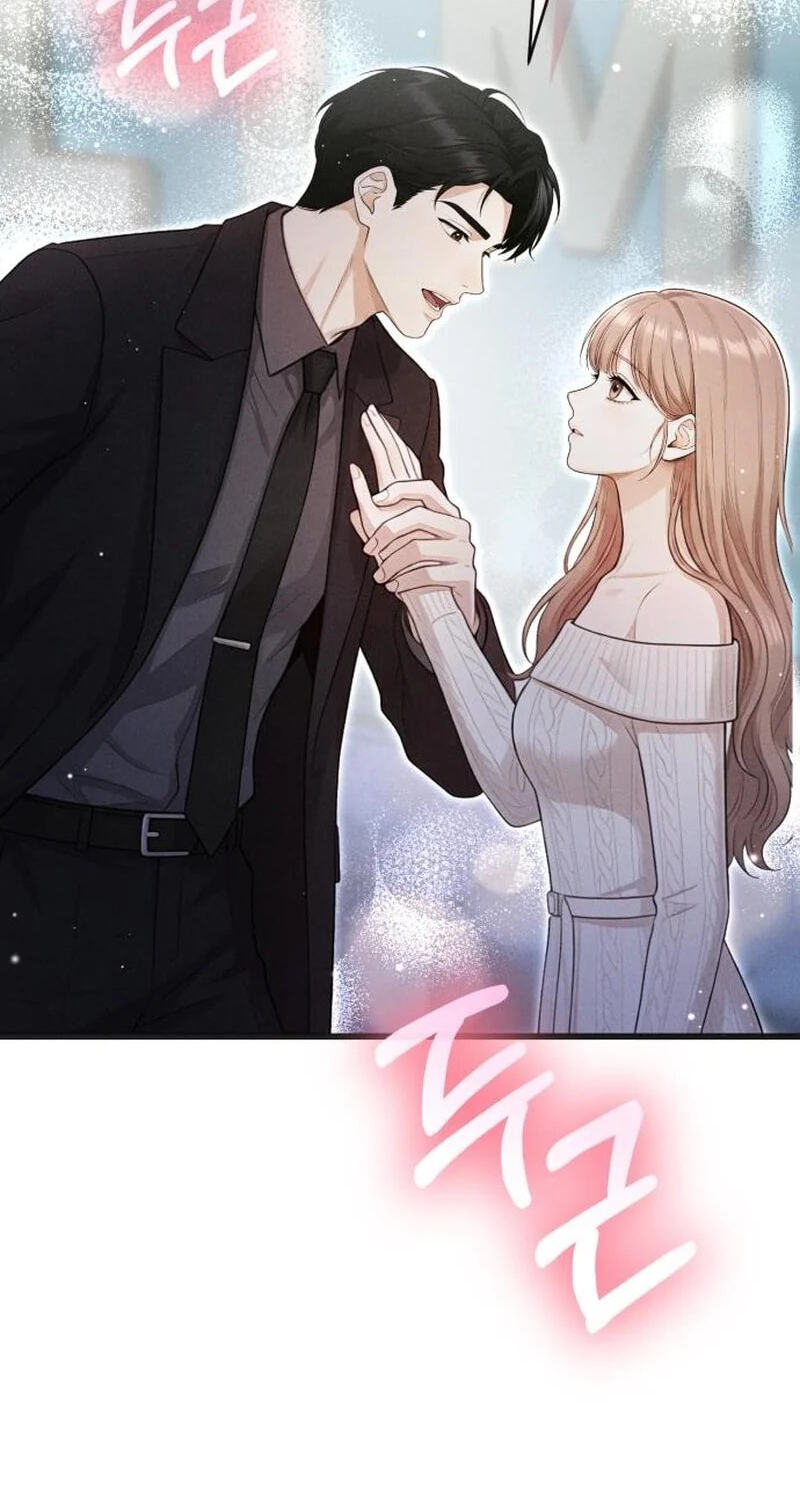 Read Damned Submission chapter 25 image 28 on Lezhin