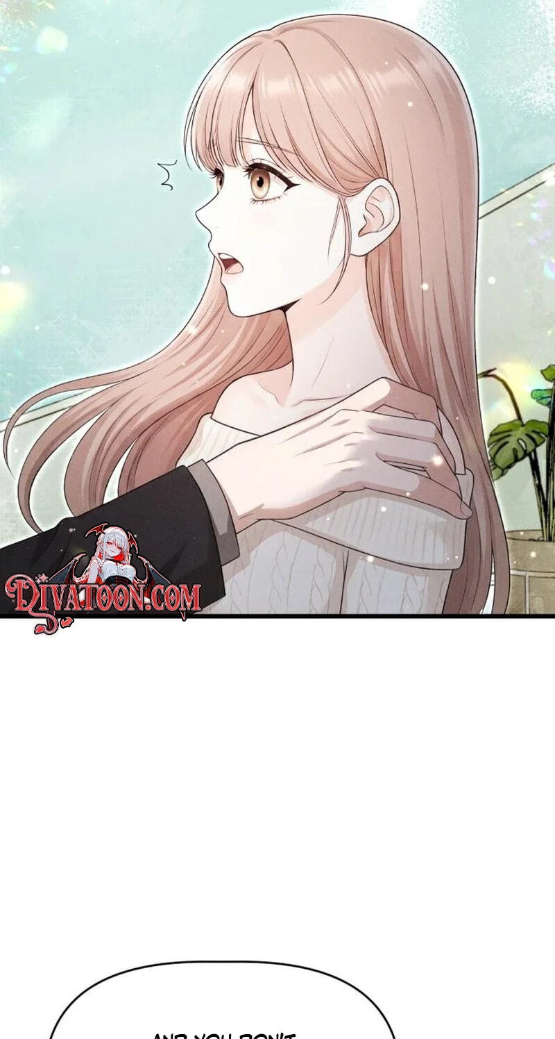 Read Damned Submission chapter 25 image 3 on Lezhin