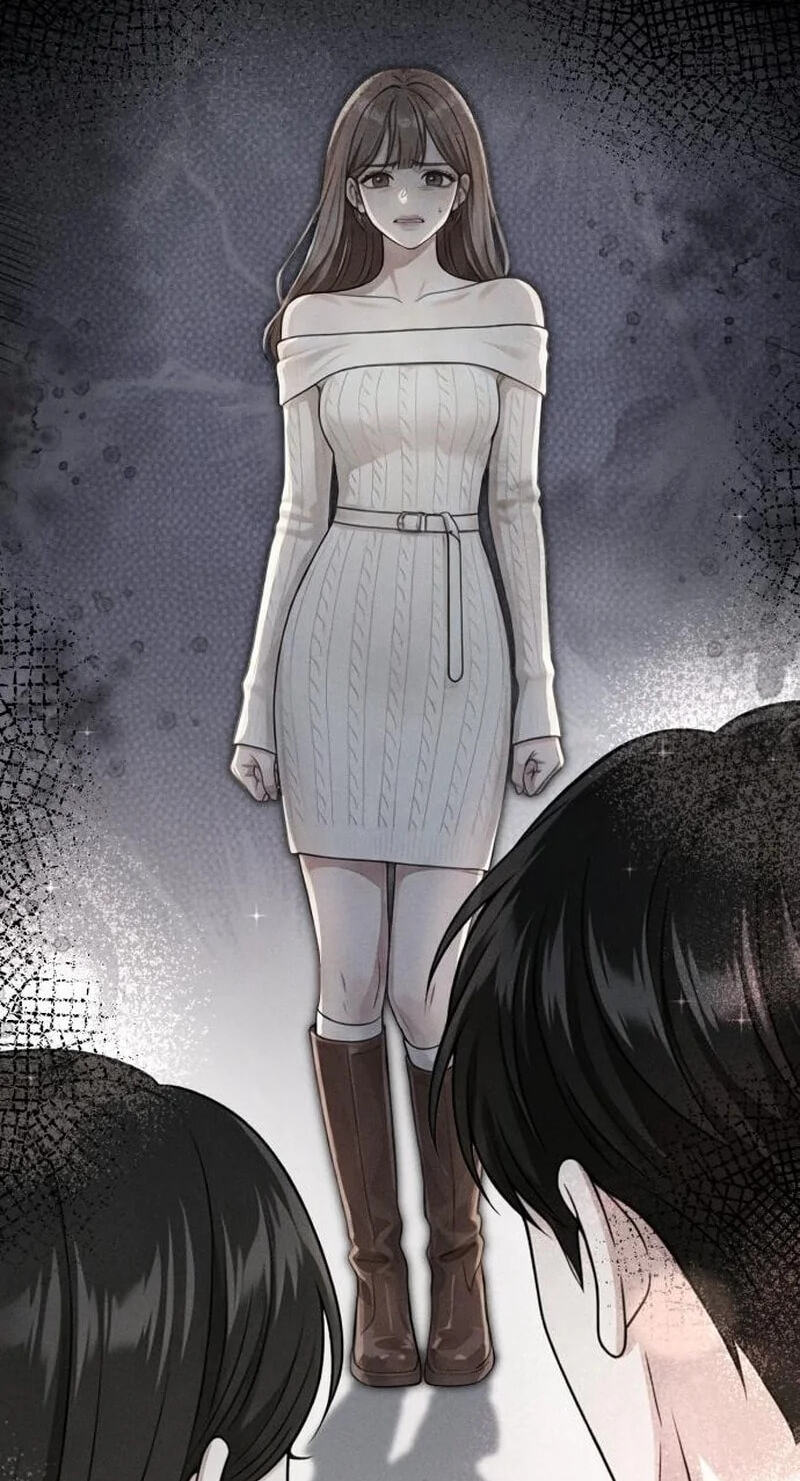 Read Damned Submission chapter 25 image 31 on Lezhin