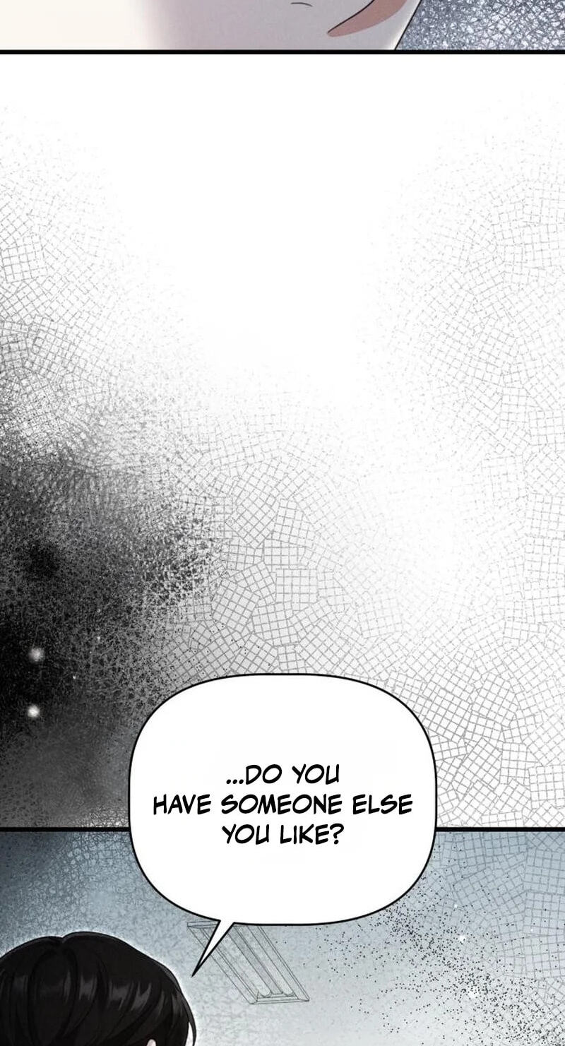 Read Damned Submission chapter 25 image 35 on Lezhin