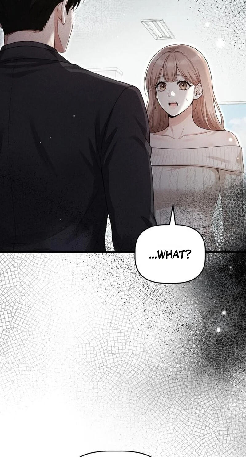 Read Damned Submission chapter 25 image 36 on Lezhin