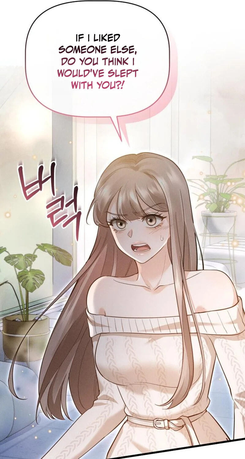 Read Damned Submission chapter 25 image 39 on Lezhin