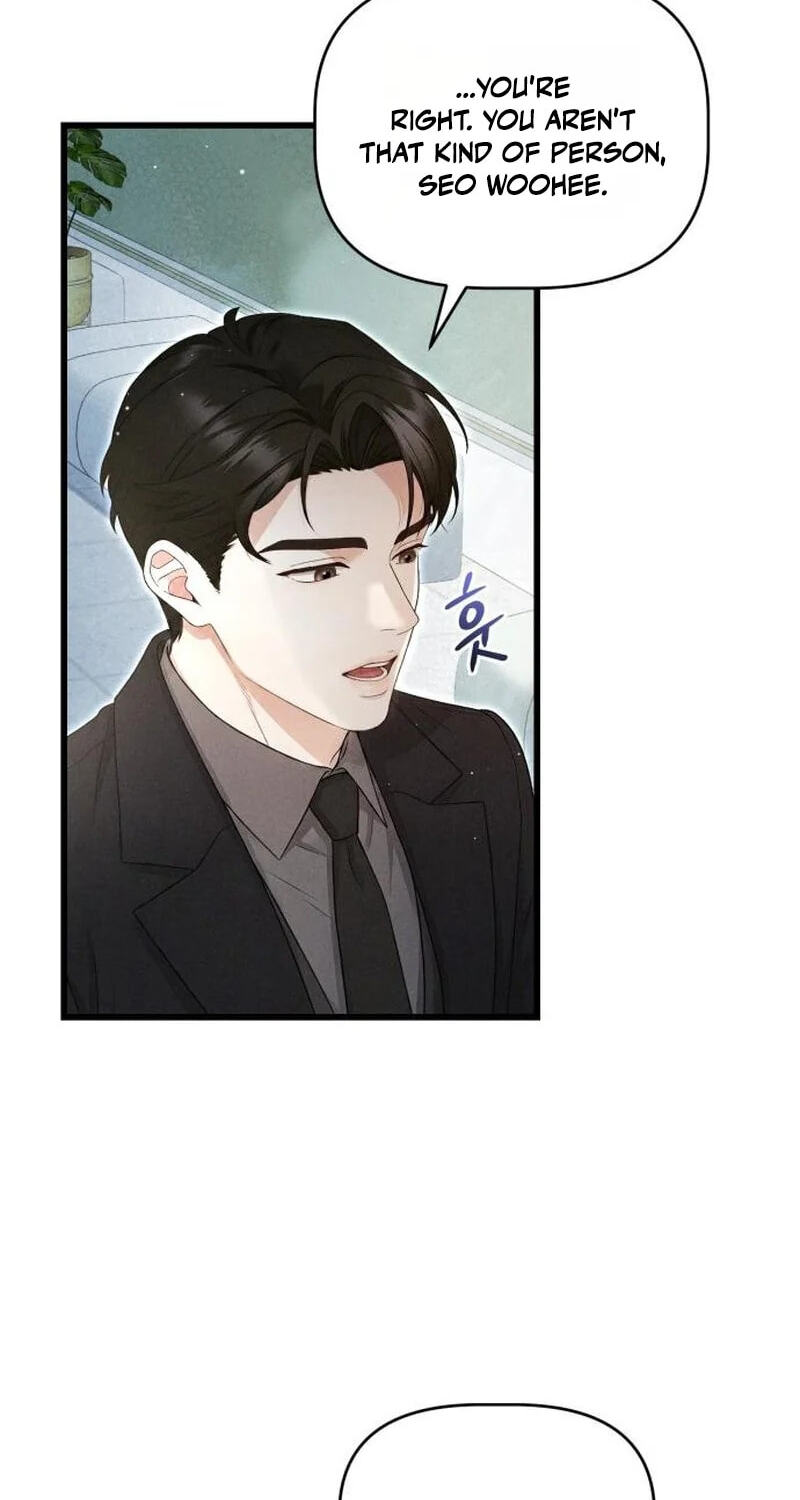 Read Damned Submission chapter 25 image 42 on Lezhin