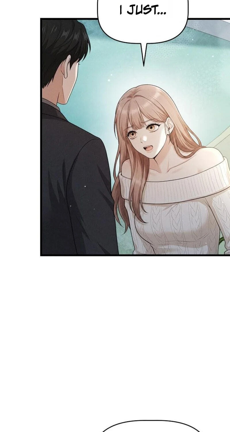 Read Damned Submission chapter 25 image 43 on Lezhin
