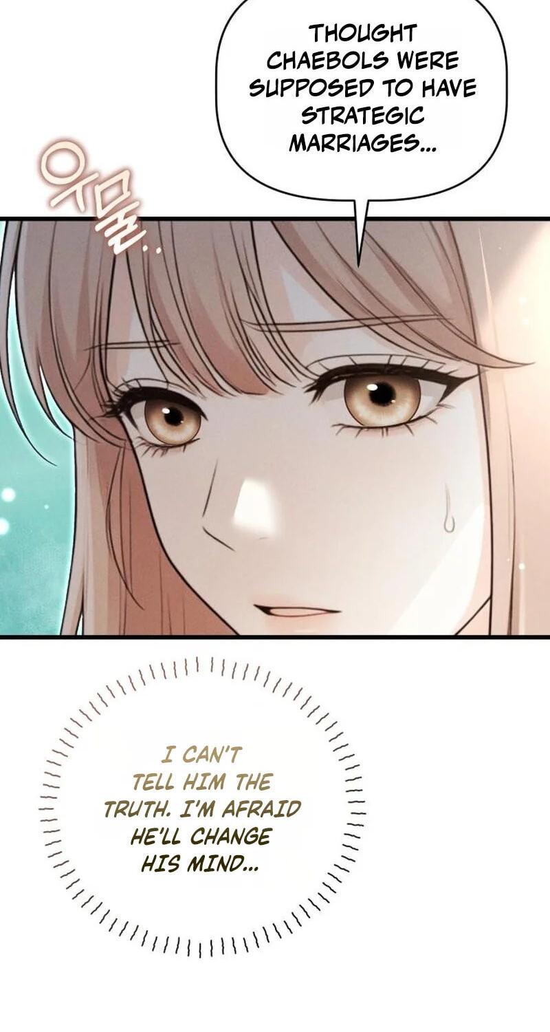 Read Damned Submission chapter 25 image 44 on Lezhin