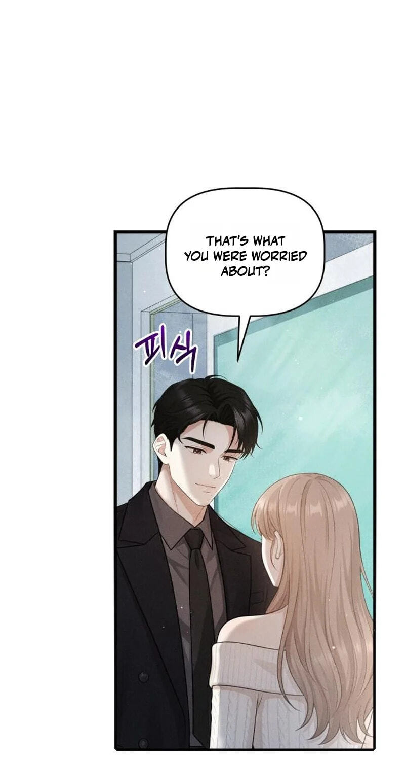 Read Damned Submission chapter 25 image 45 on Lezhin